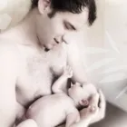 Maatskappy 5 beeld MAXENE GOMES PHOTOGRAPHY Your in Klerksdorp NW