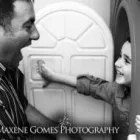 Maatskappy 6 beeld MAXENE GOMES PHOTOGRAPHY Your in Klerksdorp NW