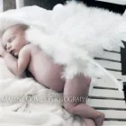 Maatskappy 10 beeld MAXENE GOMES PHOTOGRAPHY Your in Klerksdorp NW