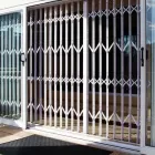 Maatskappy 5 beeld MAXIDOR BENONI, HEIDELBERG South in Benoni GP