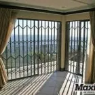 Maatskappy 6 beeld MAXIDOR BENONI, HEIDELBERG South in Benoni GP