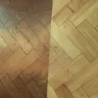 Maatskappy 1 beeld MAZOWOOD Wooden Flooring in Johannesburg GP