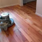 Maatskappy 2 beeld MAZOWOOD Wooden Flooring in Johannesburg GP