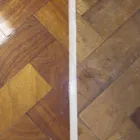 Maatskappy 3 beeld MAZOWOOD Wooden Flooring in Johannesburg GP