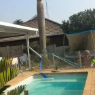 Maatskappy 1 beeld MB TREE FELLING HOWICK Tree Felling Or Stump Removal in Howick KZN