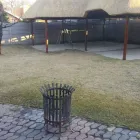 Maatskappy 1 beeld MC ENTERPRISES Tiling in Benoni GP