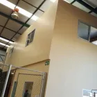 Maatskappy 2 beeld MC ENTERPRISES Tiling in Benoni GP