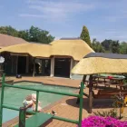 Maatskappy 4 beeld MC ENTERPRISES Tiling in Benoni GP