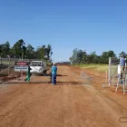 Maatskappy 6 beeld MC ENTERPRISES Tiling in Benoni GP