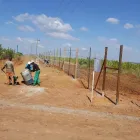 Maatskappy 7 beeld MC ENTERPRISES Tiling in Benoni GP