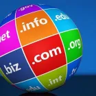 Business 2 image MC MATIZA Web Hosting in Cape Town WC