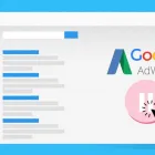 Business 4 image MC MATIZA Web Hosting in Cape Town WC