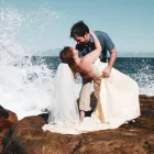 Maatskappy 3 beeld MCD PHOTOGRAPHY Wedding Photography in Cape Town WC