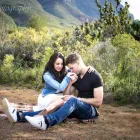 Maatskappy 4 beeld MCD PHOTOGRAPHY Wedding Photography in Cape Town WC