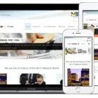 Business 2 image MCELLIGOTS WEB MERCHANTS Website Hosting in Roodepoort GP