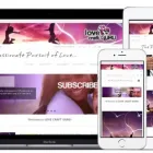 Business 3 image MCELLIGOTS WEB MERCHANTS Website Hosting in Roodepoort GP