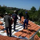Maatskappy 1 beeld MCGEER'S ROOFING AND WATERPROOFING Waterproofing in Durban KZN