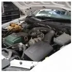 Maatskappy 1 beeld MECHANICAL SERVICES PRETORIA Wiper Motors in Pretoria GP