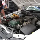 Maatskappy 3 beeld MECHANICAL SERVICES PRETORIA Wiper Motors in Pretoria GP