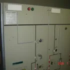 Maatskappy 2 beeld MECLECTRONIC Switchgear in Boksburg GP