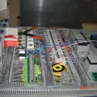 Maatskappy 3 beeld MECLECTRONIC Switchgear in Boksburg GP