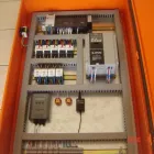 Maatskappy 4 beeld MECLECTRONIC Switchgear in Boksburg GP