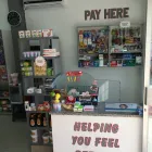 Business 7 image MEDCARE PHARMACY Pharmacy in Durban KZN