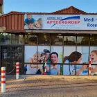 Business 1 image MEDI CHEM PHARMACY Pharmacy in Bloemfontein FS