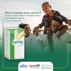 Business 4 image MEDI CHEM PHARMACY Pharmacy in Bloemfontein FS