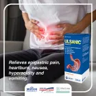 Business 6 image MEDI CHEM PHARMACY Pharmacy in Bloemfontein FS