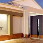 Maatskappy 4 beeld MEDICAL FORUM THEATRE DAY HOSPITAL Surgery in Port Elizabeth EC