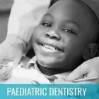 Maatskappy 1 beeld MEDICAL ON MAIN FAMILY DENTAL CARE- DR DINESHEN GOVENDER Teeth Whitening in Durban KZN