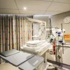 Business 7 image MEDICLINIC CONSTANTIABERG Woman's health clinic in Cape Town WC