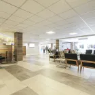 Business 12 image MEDICLINIC CONSTANTIABERG Woman's health clinic in Cape Town WC