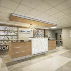 Business 16 image MEDICLINIC CONSTANTIABERG Woman's health clinic in Cape Town WC