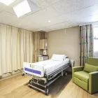 Business 19 image MEDICLINIC CONSTANTIABERG Woman's health clinic in Cape Town WC