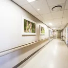Business 23 image MEDICLINIC CONSTANTIABERG Woman's health clinic in Cape Town WC
