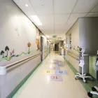 Business 24 image MEDICLINIC CONSTANTIABERG Woman's health clinic in Cape Town WC