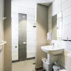 Business 27 image MEDICLINIC CONSTANTIABERG Woman's health clinic in Cape Town WC