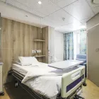 Business 29 image MEDICLINIC CONSTANTIABERG Woman's health clinic in Cape Town WC