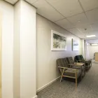 Business 30 image MEDICLINIC CONSTANTIABERG Woman's health clinic in Cape Town WC