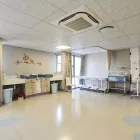 Business 35 image MEDICLINIC CONSTANTIABERG Woman's health clinic in Cape Town WC
