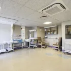 Business 36 image MEDICLINIC CONSTANTIABERG Woman's health clinic in Cape Town WC