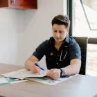 Business 1 image MEDIHAVEN Medical Practitioner - General Practice in Pretoria GP