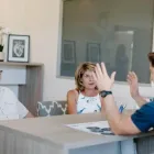 Business 3 image MEDIHAVEN Medical Practitioner - General Practice in Pretoria GP