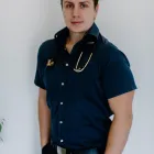 Business 5 image MEDIHAVEN Medical Practitioner - General Practice in Pretoria GP