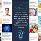 Business 6 image MEDIHAVEN Medical Practitioner - General Practice in Pretoria GP