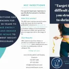 Business 7 image MEDIHAVEN Medical Practitioner - General Practice in Pretoria GP