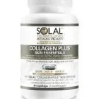 Business 5 image MEDISKIN LASER CLINIC Young Nails in Pretoria GP