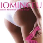 Business 6 image MEDISKIN LASER CLINIC Young Nails in Pretoria GP